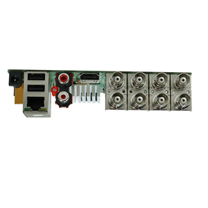 Hfc63c549a29041ec857b4d2ec9034193V_300x300