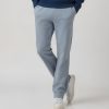 Men's Undershirts80998