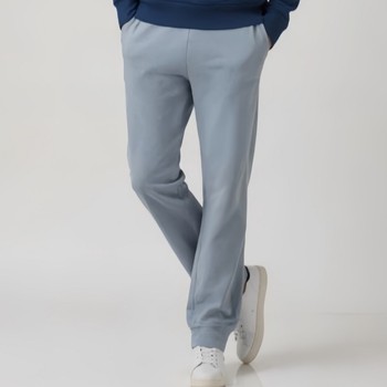 Men's Undershirts80998
