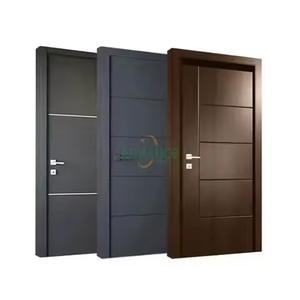 Hfc6dbcb06981447991bda5943c689e0ey_300x300