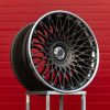 Racing Car Tires5200