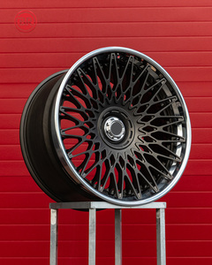 Racing Car Tires5200