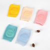 Baby Knee Pads4108