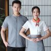 Hotel Uniform82161