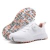 Golf Shoes155