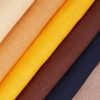 100% Linen Fabric82536