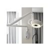 Surgical Operating Lights17978