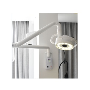 Surgical Operating Lights17978