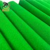 Snooker & Billiard Table Cloth4339