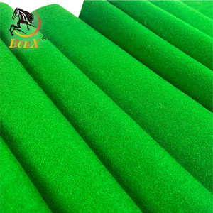 Snooker & Billiard Table Cloth4339