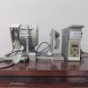 Industrial servo motor Factory Code 7553