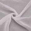 100% Viscose Yarn78755