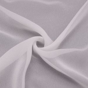 100% Viscose Yarn78755