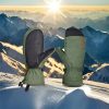 Ski Gloves5069