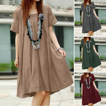 Hfc92bd806521404f900e94392ba8e43ds_350x350