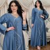 Modest Wedding Dress81328