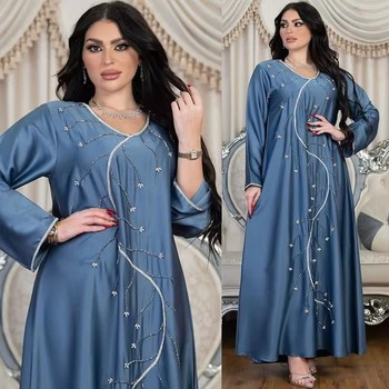 Modest Wedding Dress81328