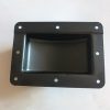 Drone & Aircraft Spare Parts4388