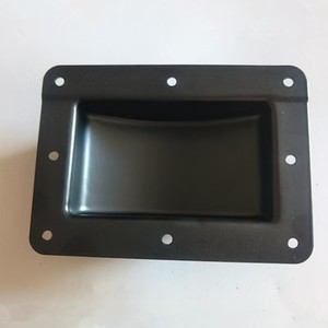 Drone & Aircraft Spare Parts4388