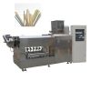 Straw Making Machines10796