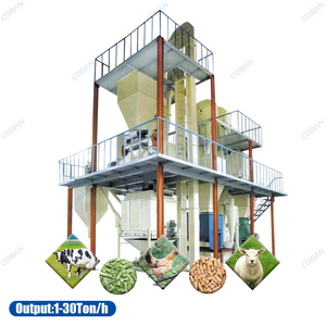 Hfca74d3bda564f02b5fd798ac1c0173ea_300x300