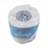 Mini Roll Toilet Tissue Paper17788