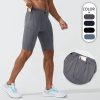 Cycling Tights Shorts10308