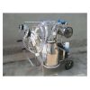 Milk Milking Machines8320