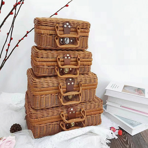 Christmas Storage Bags3646