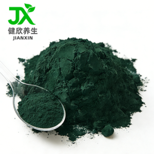 Copper Powder78839
