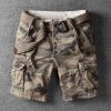 Shorts / Capri pants Factory Code 16760