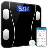 Smart Body Fat Scales7875