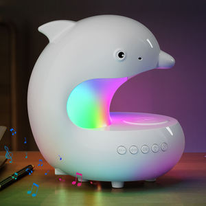 Music Activated LED Lights8655