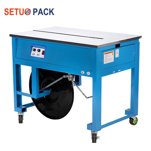 Webbing Tape Looms26349