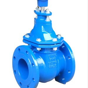 Gate Valves7174