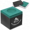 Other Snooker & Billiard Accessories4940