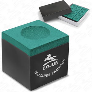 Other Snooker & Billiard Accessories4940