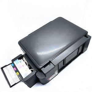 Hfcdd19cd11314d13ba278fbccd82172ck_300x300
