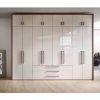 Storage Lockers3194