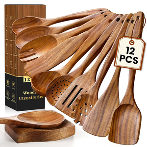 Cooking Utensil Kits9705