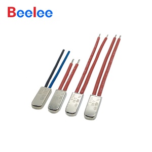 Hfce46c4333d4429692dbe1389e9143c70_300x300