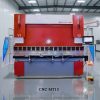 Fully automatic industrial bearing Factory Code 10169