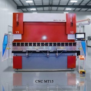 Fully automatic industrial bearing Factory Code 10169