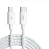 Charging Cables5466