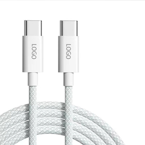 Charging Cables5466