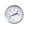 Clinical Thermometer80356