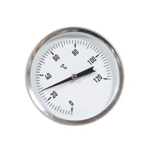 Clinical Thermometer80356