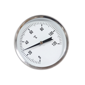 Clinical Thermometer80356