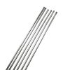 Welding Electrodes6063