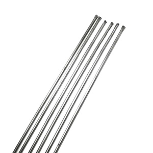 Welding Electrodes6063